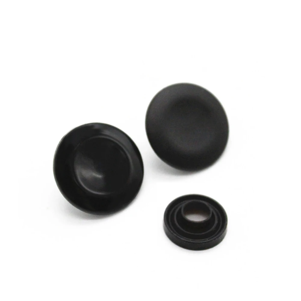 Ручка джойстика крышка кнопки новый подлинный джойстик Кнопка ремонтный набор