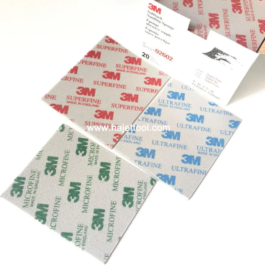 Бесплатная доставка абразивные инструменты для полировки ювелирных изделий