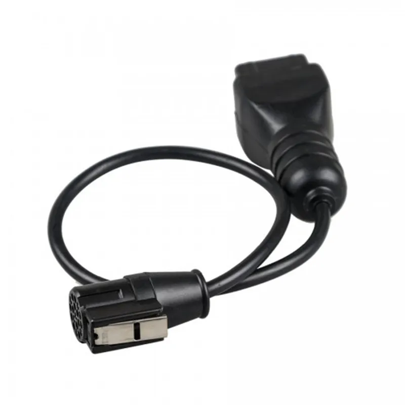 Для Can Clip V178 can clip Full Chip CYPRESS AN2135SC AN2136SC PCB Pin Extractor V2 Reprog OBD2 Диагностический интерфейс
