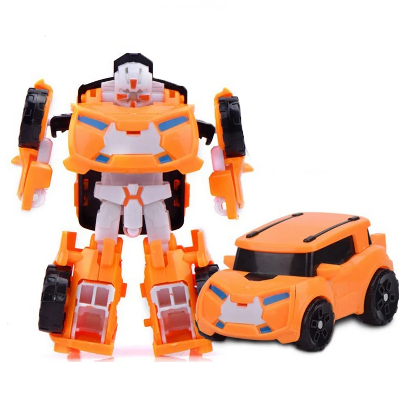 238 X NO BOX Детские игрушки 10 стилей Tobot 2 поколения трансформация мобилизация игрушка деформационная машина Tobot робот игрушка модель для ребенка лучший подарок - Цвет: 238 X NO BOX