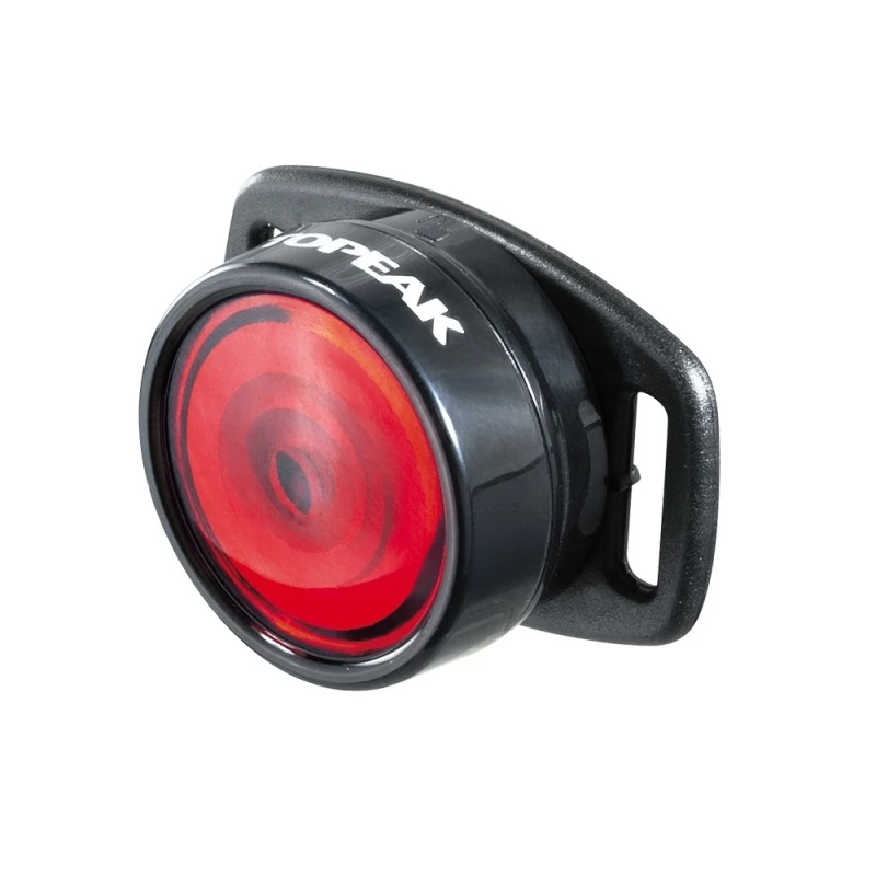 TMS071 Topeak хвост LUX дорожный велосипед задний фонарь велосипедный фонарь задний фонарь Bicicleta MTB безопасность вспышка лампа велосипедный шлем светодиодный Светодиодный свет TMS071 - Цвет: TMS071