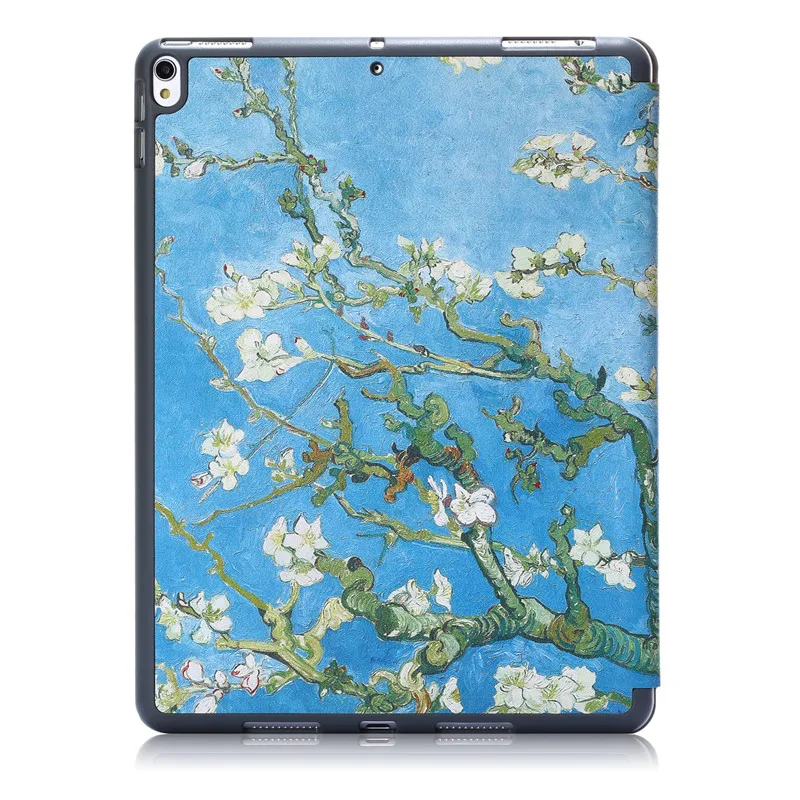 XH Чехол для iPad Mini 5, умный чехол с карандашом, чехол для iPad Mini4 mini5, 7,9 дюймов, силиконовый мягкий Чехол+ пленка+ ручка - Цвет: XH