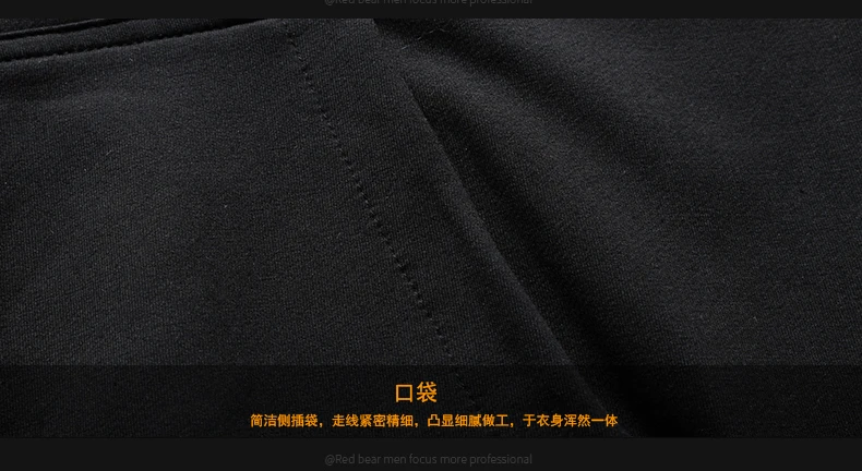 Новинка, большие размеры, 8XL, 7XL, 6XL, 5XL, бренд, черные мужские толстовки, одноцветные, на завязках, Мужской свитшот, модный спортивный костюм, свободный, большой размер
