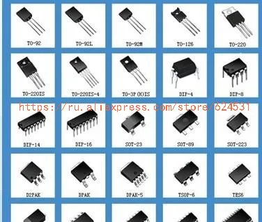 

200PCS New original MMBF170 MMBF170-7-F SMD transistor SOT23 can shoot straight free shipping