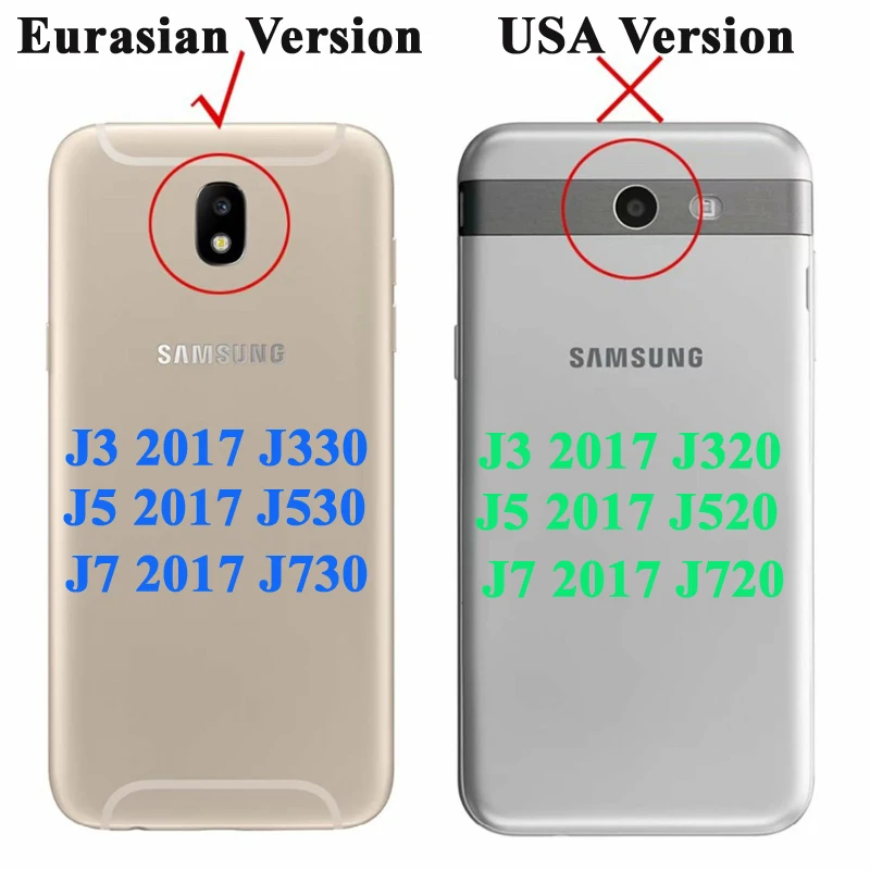 Закалённое стекло Dreamysow для Samsung Galaxy J730 J530 J3 A5 A3 A7 2017|glass for samsung|screen protector filmcolored glass |