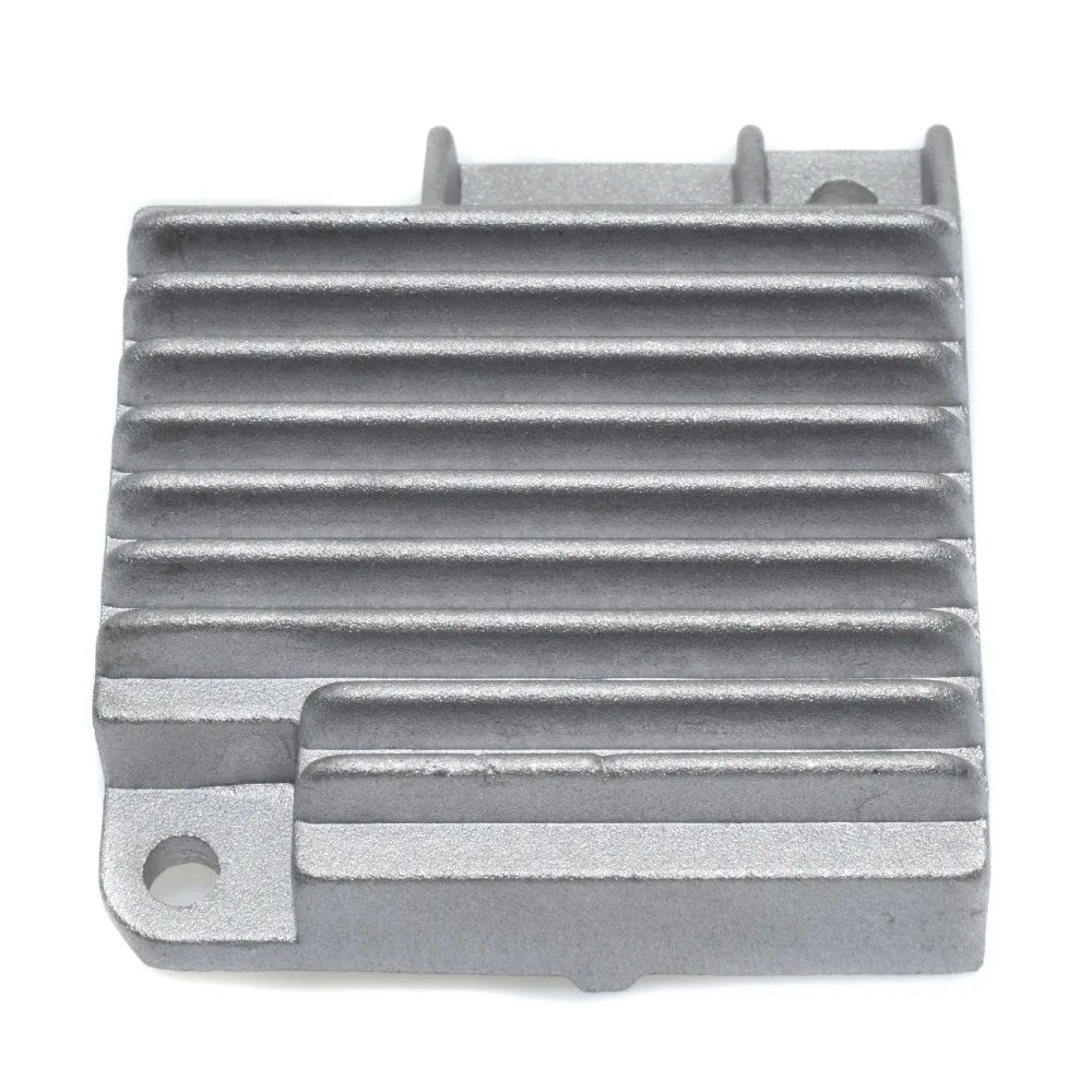 ISANCE Модуль управления зажигания ICM для FIAT DUNA FIORINO PANDA TEMPRA/TIPO UNO LANCIA DELTA Y10 OEM #95646192