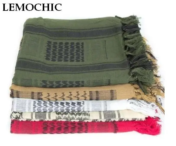 Хант Бандана ciclismo go braga cuello тушь для ресниц de moto Балаклава кемпинга bape sport malla