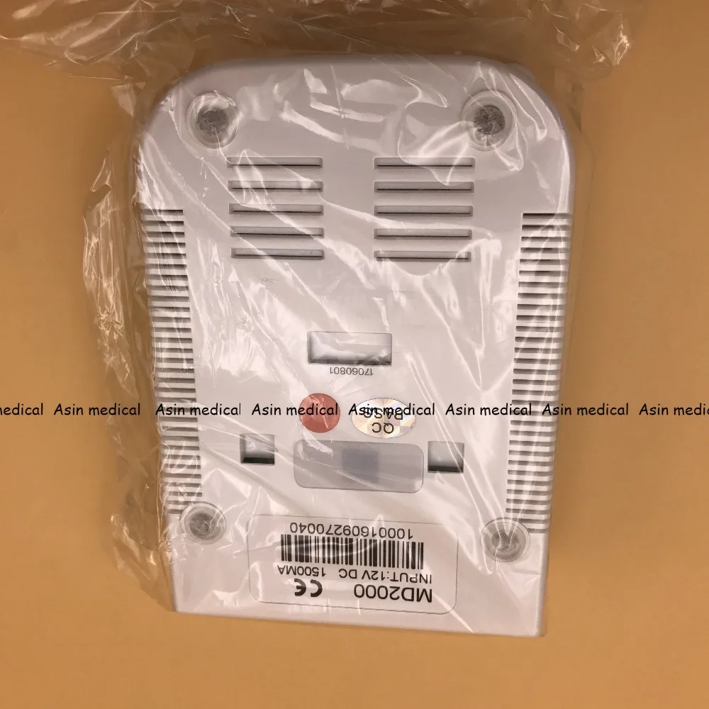 Новая стоматологическая интраоральная камера USB VGA камера выход 1/4 sony CCD 1,3 мегапикселей MD-2000C