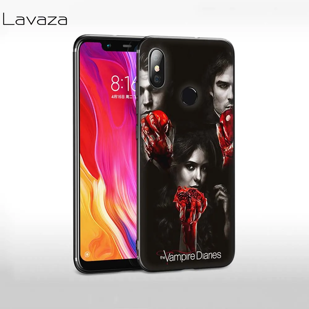 Мягкий чехол для Huawei Honor 10 8 9 Lite 6A 7A Pro 7c 7x 8c 8x Nova 3 3i 4 Y5 Y9 Y6 Y7 Prime | Мобильные телефоны и