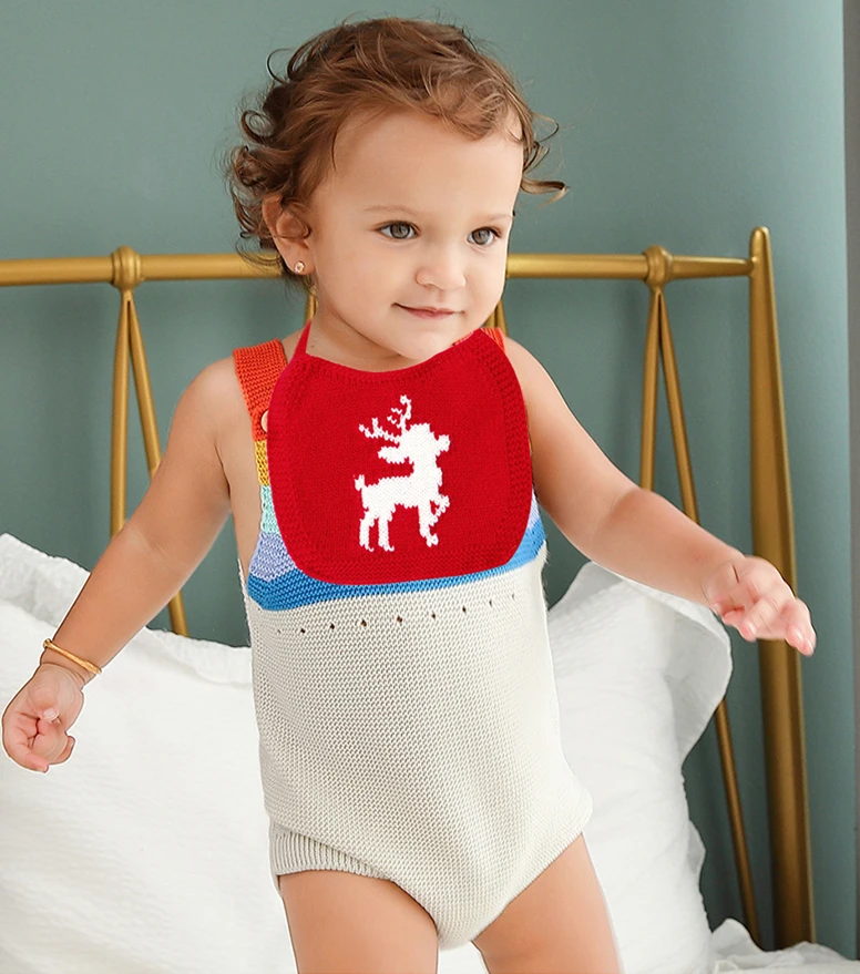 

Baby Bibs Newborn Photography Props Smocks Bibs Burp Cloths Knit Bib Baby Photo Prop Cute Infant Fotografia Accessories