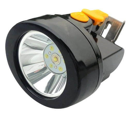 20 шт./лот YJM kl2.5 5000lm USB T6 18650 налобный фонарь Водонепроницаемый перезаряжаемый как