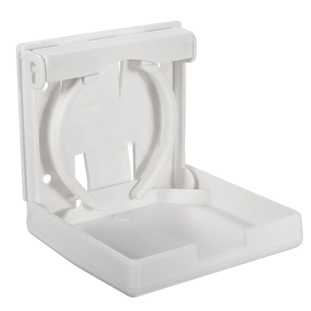 Универсальный автомобильный держатель для стаканов и напитков регулируемая