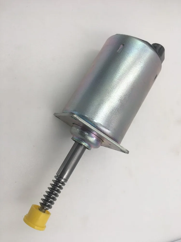 Для двигателя BMW VVT переменный валветронный привод клапан поезд A2C59515106 5590002ON