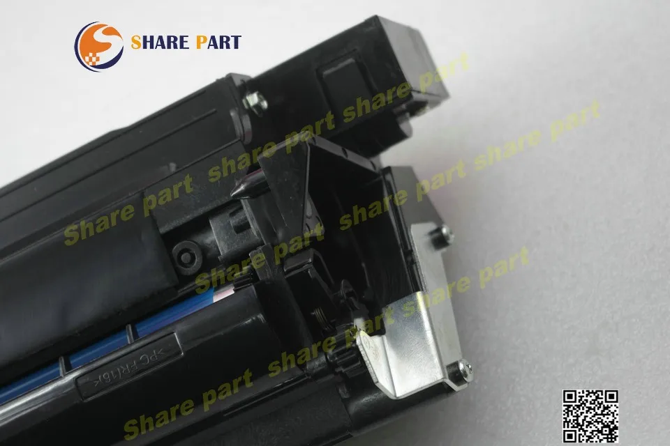 Высокое качество B121-2210 B259-2210 Фотобарабан барабанная установка для Ricoh AF1015 1018 2000