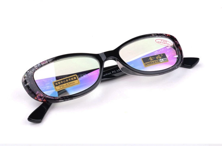 Очки для чтения поляризационные женские + 1 0 5 2 3 4 0|reading glasses|women reading glassesgafas de lectura |