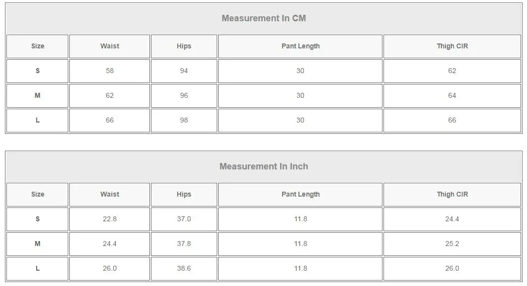 Новинка 2019 женские шорты летние тонкие с высокой талией повседневные базовые