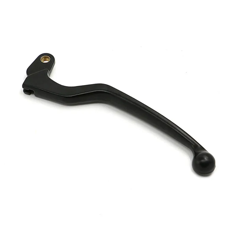 Левый передний рычаг сцепления тормоза мотоцикла ручной захват рычаги руля для