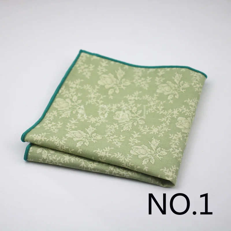 2018 новый дизайн розовый цветочный мужской повседневный Карманный квадратный топ