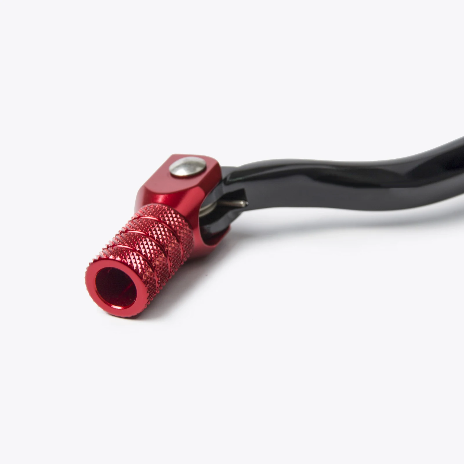 Складной наконечник рычаг для коробки передач Honda CRF150R CRF150RB CRF 150R 150RB 150 R RB 2007 2012 2013