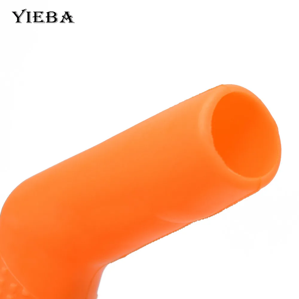 Переключатель передач мотоцикла чехол для обуви протектор шестерни kawasaki KX65 KX85