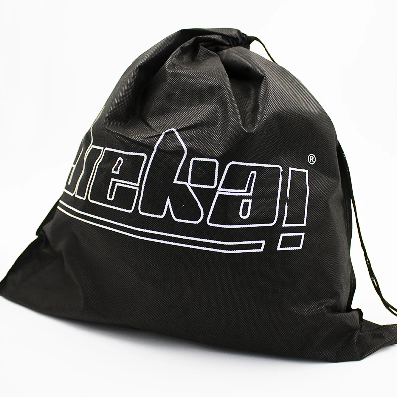 Мотоциклетные откидные шлемы Подарочная маска на мотоцикл серебряные линзы