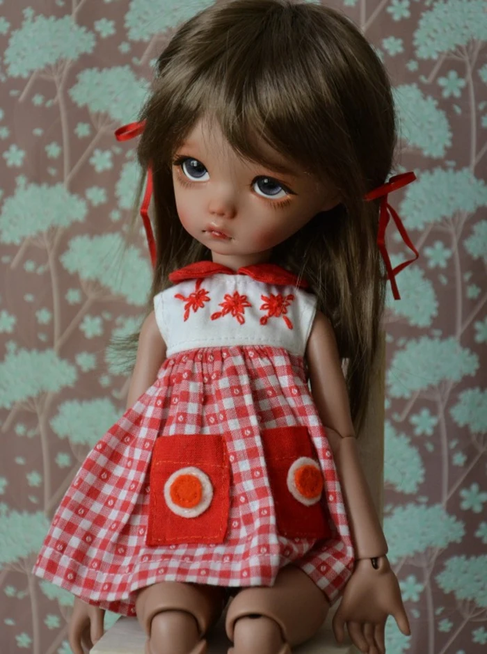 Тело или тело мальчика HeHeBJD Angelique 3 0 размер 1/6 фигурки из смолы 30 см бесплатная