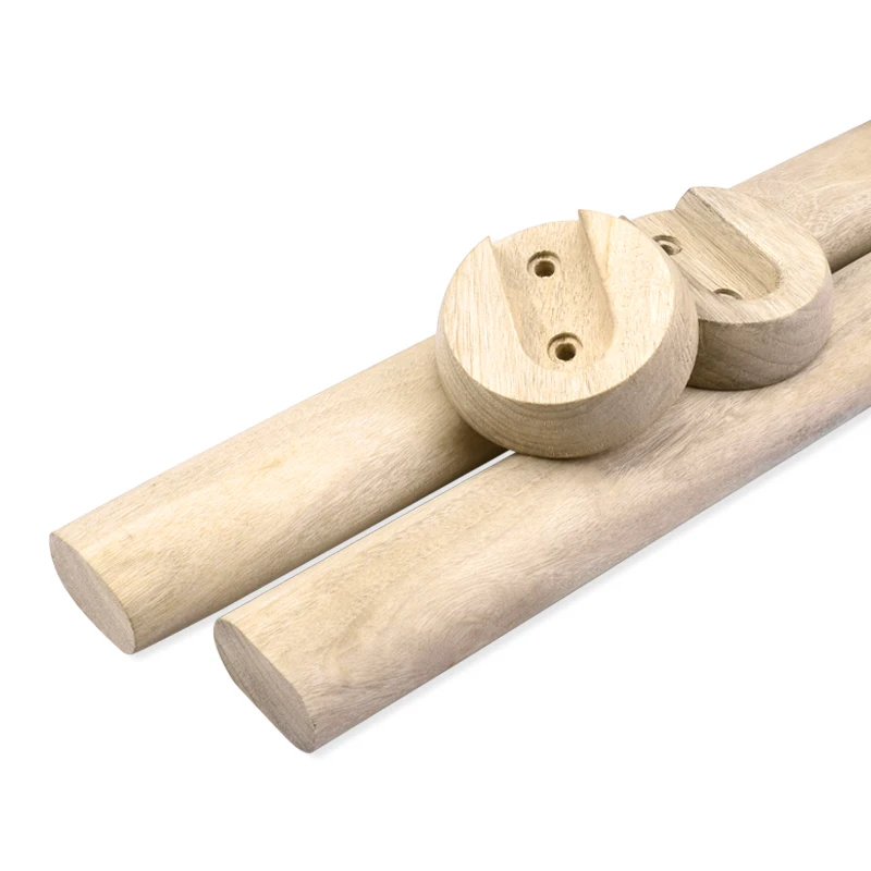 Шкаф из камфора для борьбы с вредителями деревянный шкаф двумя фланцами плоская