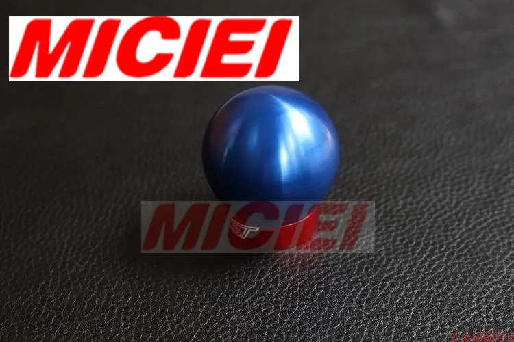 Совместимость для hyundai Elantra/Chevrolet Cruz/KIA ручка переключения передач ручной M/T