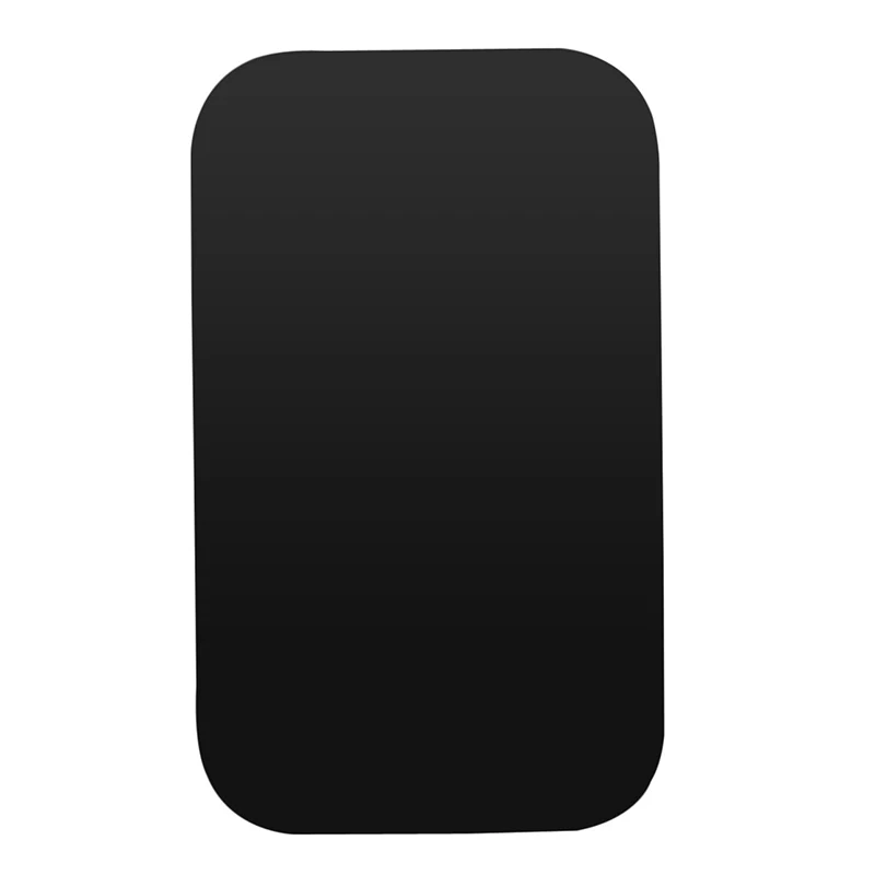Elistooop 2 в 1 Bluetooth 4 аудио передатчик приемник Hifi беспроводной A2DP Aux 3 5 мм музыкальный