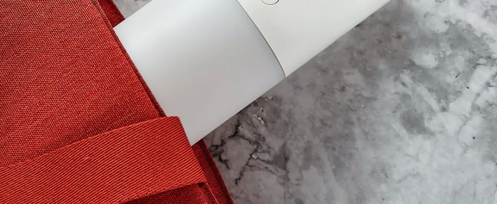 Xiaomi гилдфорд uildford Настольный увлажнитель с ночной Светильник 320 мл Испарительный сроки бесшумный воды в домашних условиях пара выбросов