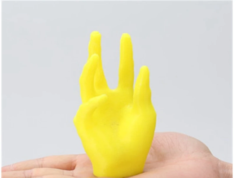 Полный собрать ЖК дисплей 3D принтеры reprap prusa i3 комплект рамки металлический алюминий impressora 3d drucker маленький монстр сталь
