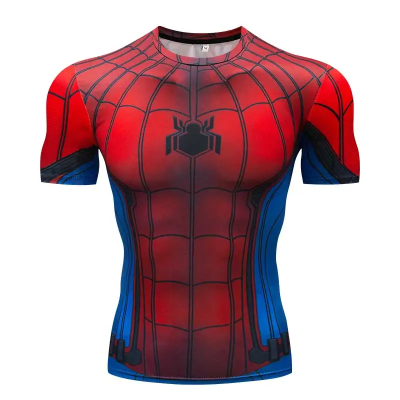 2019 Новинка Мужская 3D футболка банки пива печатных хип хоп Crewneck короткий рукав для
