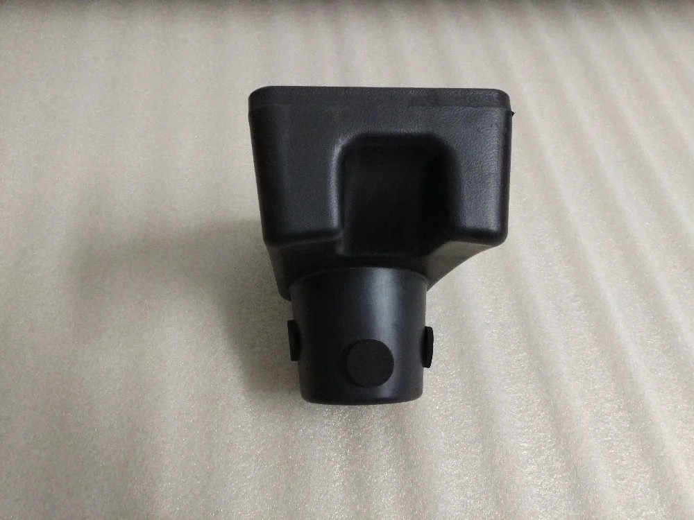 Для mitsubishi space star подлокотник коробка usb зарядка повысить двухслойные аксессуары