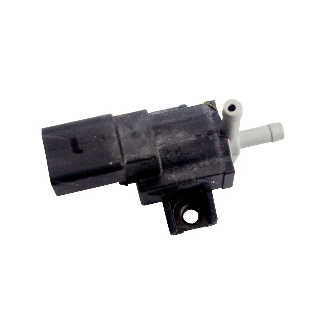 Турбокомпрессор 06F906283F для VW Beetle EOS Passat Tiguan Golf Audi A3 A4 A5 A6 TT электромагнитный клапан