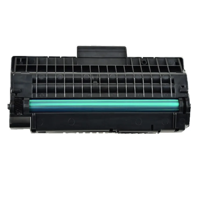 

Compatible Toner Cartridge MLT-D109S D109 109S D109S for Samsung Samsung SCX-4300 SCX-4310 SCX-4315 printer