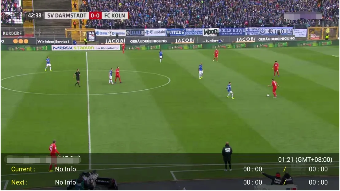 Neo tv pro Французский Ip ТВ подписка Live tv VOD Спорт Android m3 smart tv Арабский Франция Бельгия neo один год телеприставка IPTV