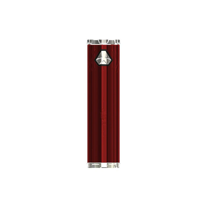 Оригинальная электронная сигарета Eleaf iJust 21700 80 Вт испаритель ручка поддержка 18650