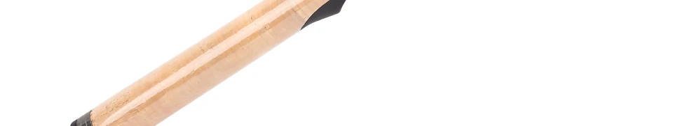TSURINOYA 2Secs 1,4 m спиннинговое удилище UL 1-6g/2-6LB пробковая ручка углеродное спиннинговое удилище Vara De Pesca Olta Cana De Pescar Peche