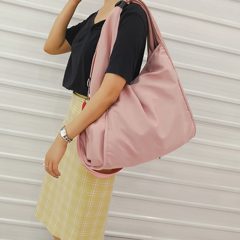 Модные сумки для подгузников сумка мам детские дорожные переноски еды BXY033 | Мать