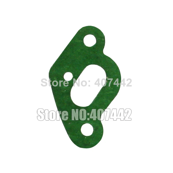 

43cc 47CC 49CC brush cutter mainfold gasket