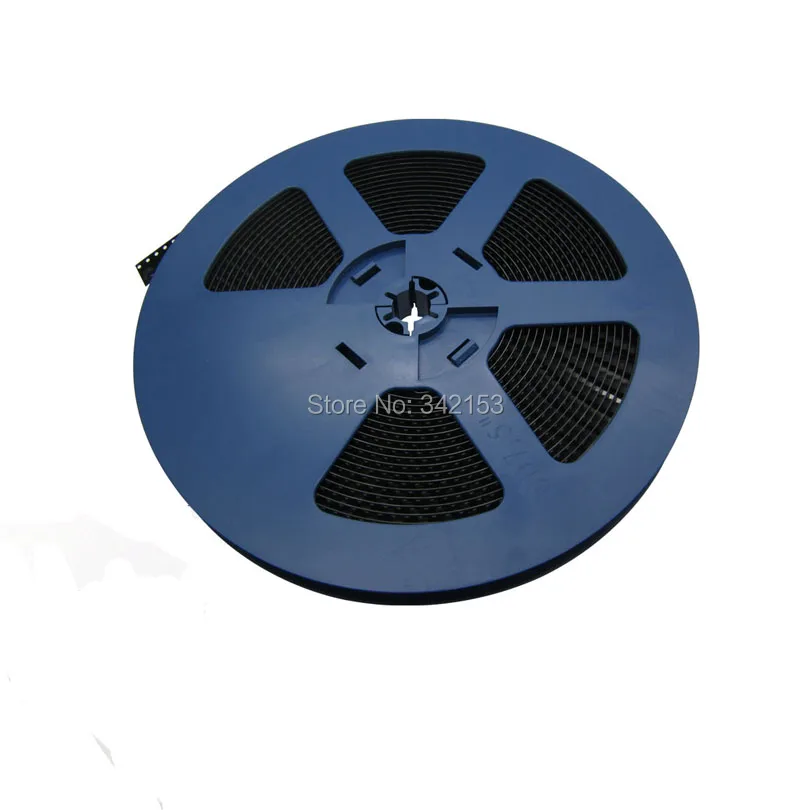 Светодиодная лампа Cree Xlamp 3 Вт ярко синяя нм|led emitter|3w royal blue ledled 3w |