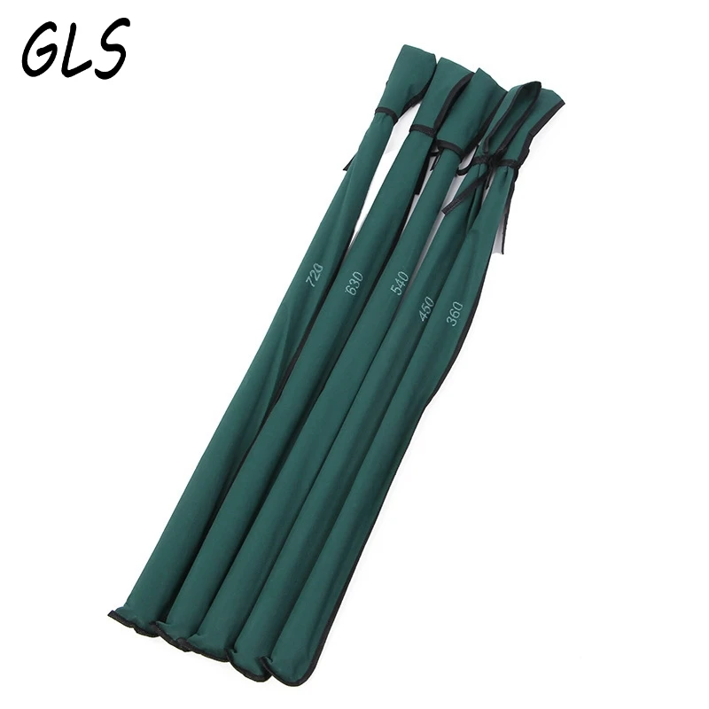 Телескопическая удочка из углеродного волокна 3 6 7 2 м|fishing pole|hand polefishing rod |