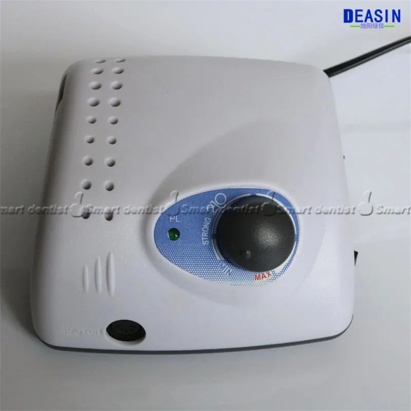 Южная Корея seashin 210 + strong105L оригинальная импортная ручная полировальная машина