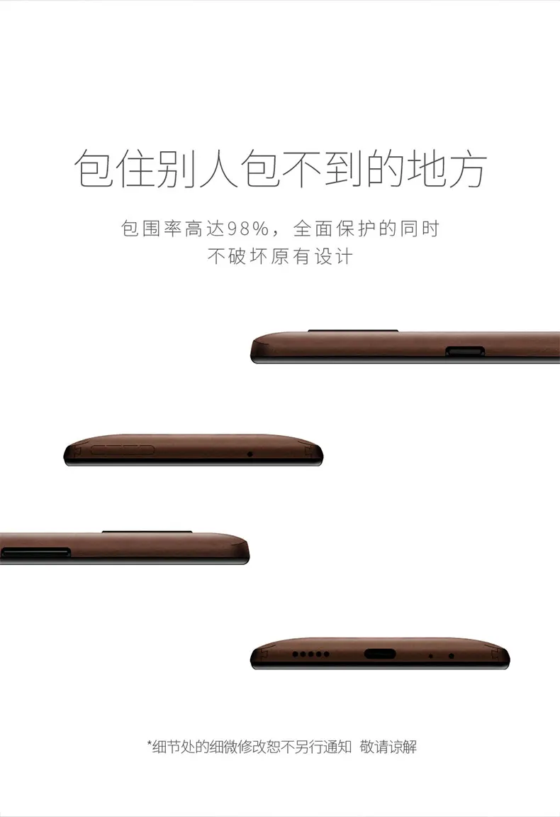 Для lenovo Z6 Pro Чехол роскошный из натуральной кожи. Вставьте 360 Градусов Кожаный чехол для телефона lenovo Z6 Pro с наклейкой кожи