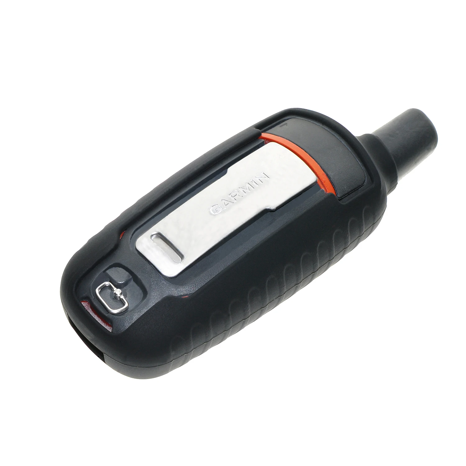 Защитная пленка для экрана + силиконовый чехол туризма ручной GPS Garmin MAP 62 63 64 62s 62sc