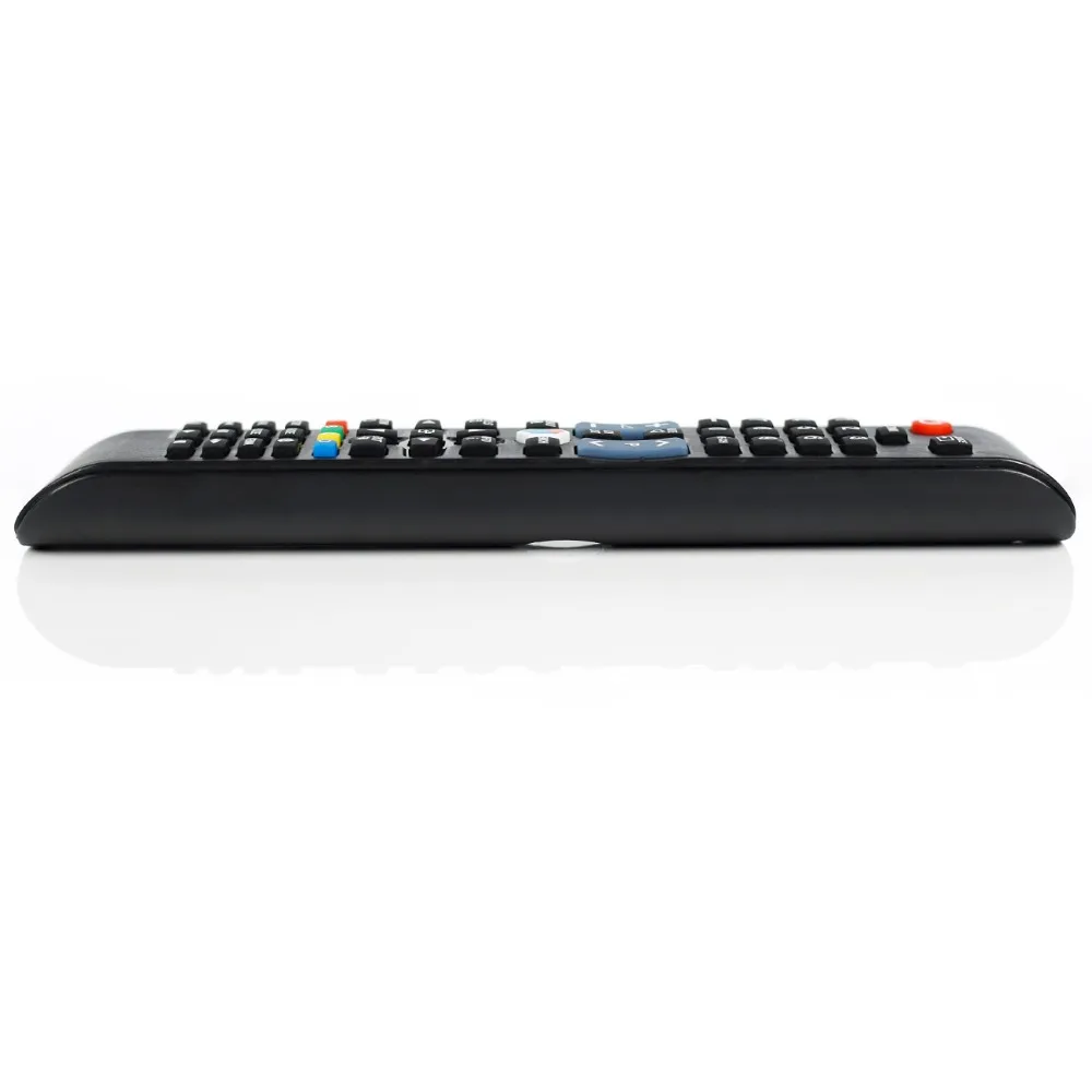Используйте для samsung AA59-00581A AA59-00582A AA59-00594A ТВ 3D Интеллектуальный плеер дистанционного Управление