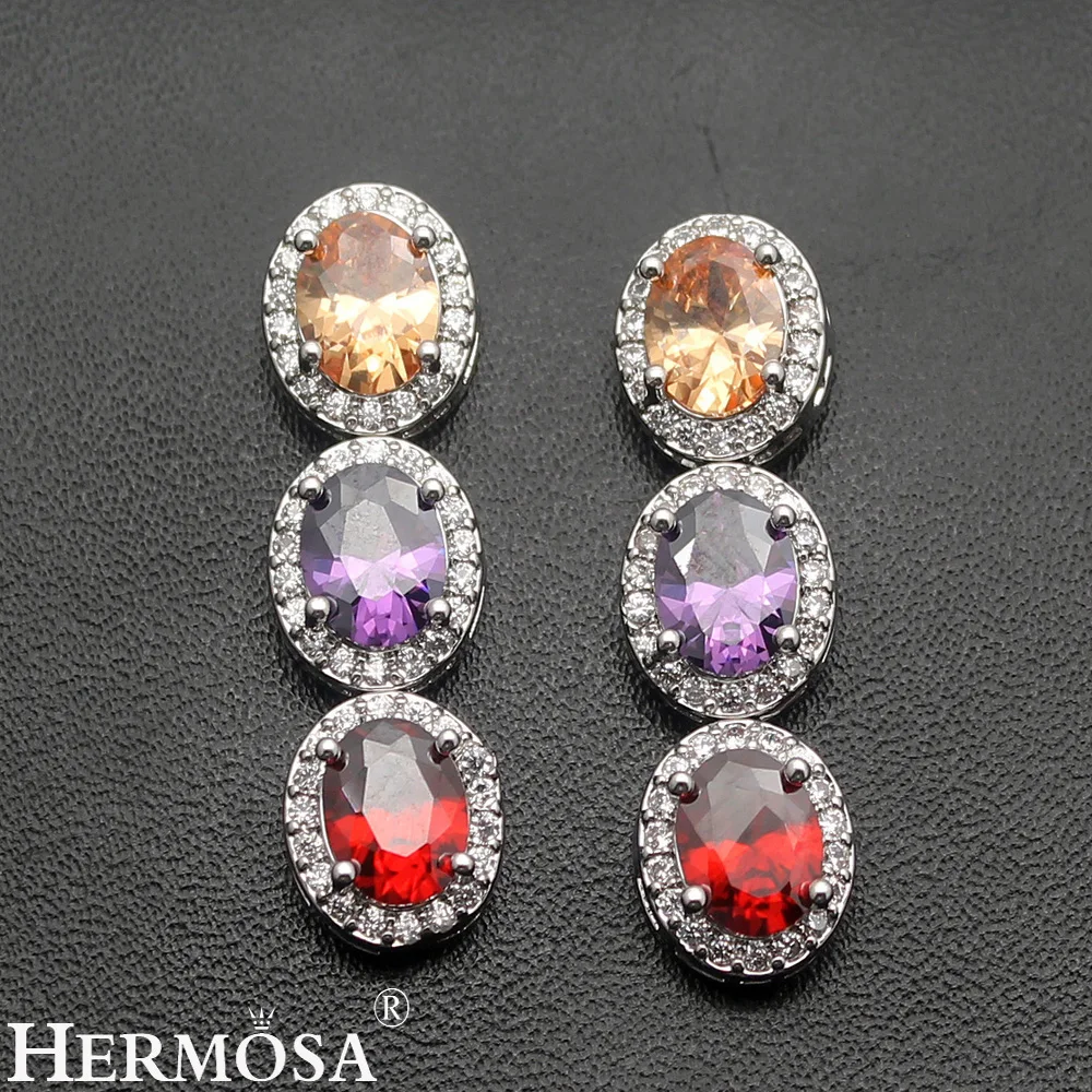 Большая Акция 5 цветов Счастливого Рождества вечерние ринку свадьбу выпускной