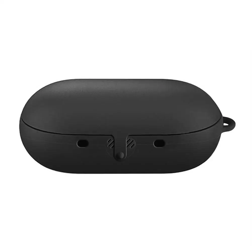 Силиконовый водонепроницаемый защитный чехол для samsung gear Icon X