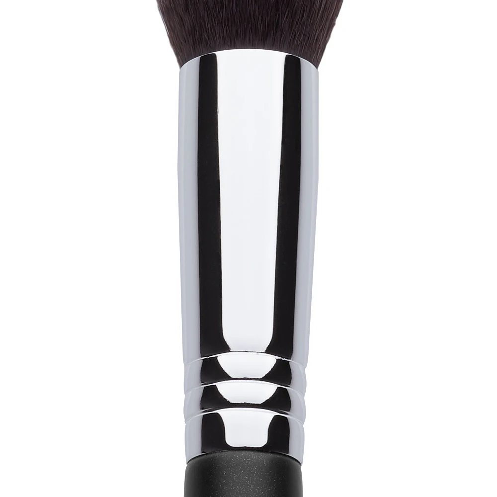 Консилер Jessup смешанный консилер Кисть для макияжа лица 1 шт. Профессиональная