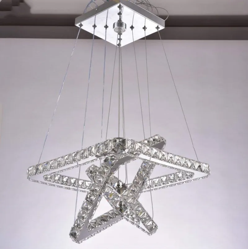 Винтажные потолочные светильники Lamparas De Techo lustre Luminaria Abajur, потолочные светильники для дома, Светильники для гостиной